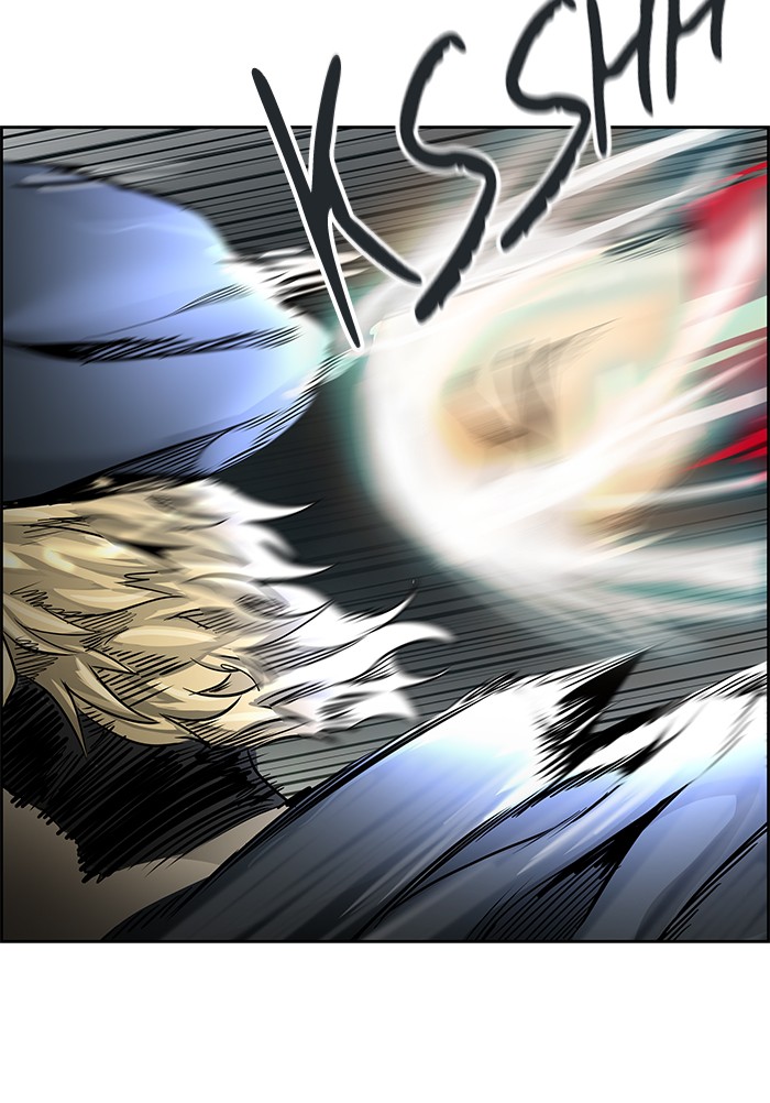 Tower of God, Chapter 476 image 046